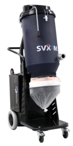 SVX3-M