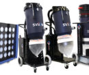 Quality Equipment