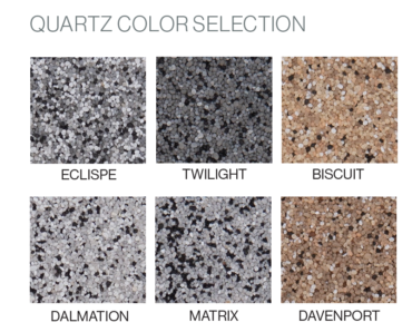 Screenshot 2026 02 10 111758