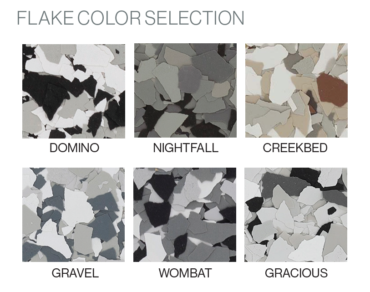 Screenshot 2026 02 10 112252