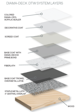 Screenshot 2026 02 10 112430