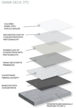 Screenshot 2026 02 10 112436