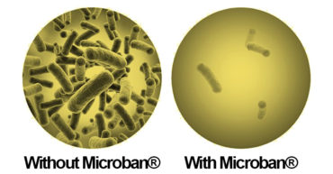 Microban
