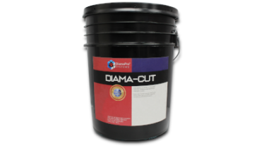 Concrete Pre-Treat Products