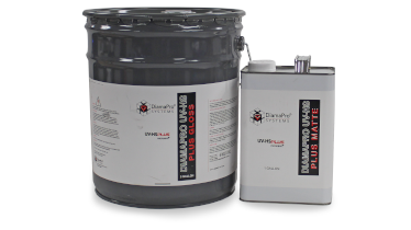 UV-HS Plus Microban®